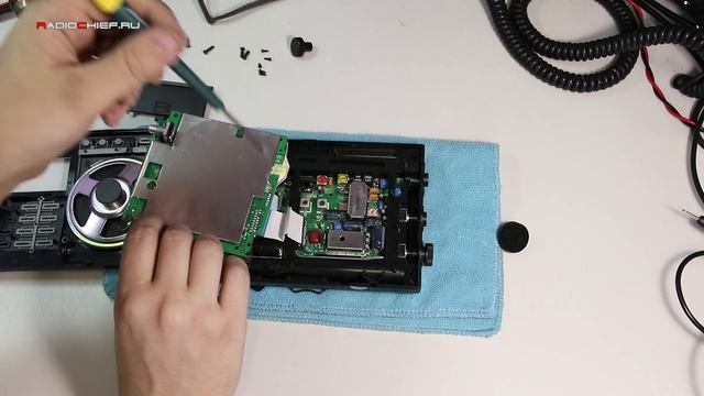 ✅ Tecsun PL-660 настройка и наладка приема в FM смотреть онлайн