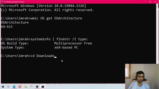 how to add wget utility to git bash for windows смотреть онлайн