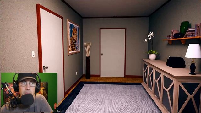 Being a DIK Gameplay Part 8 смотреть онлайн