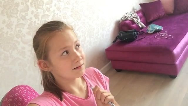 Странные ситуации ....Господи я краснею как помидор что смотреть онлайн