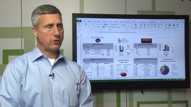 Oracle reporting with Spreadsheet Server effective Crystal Reports & Discoverer Reports replacement смотреть онлайн