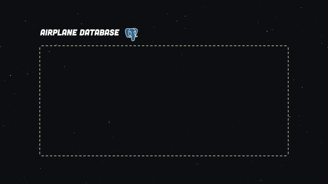 7 Database Paradigms смотреть онлайн