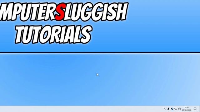 FIX PUBG Battlegrounds Black & Blank Screen On PC смотреть онлайн