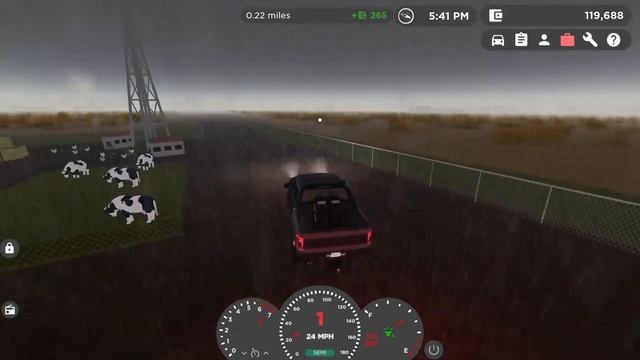 EVERY LIMITED IN GV!! (Roblox Greenville) смотреть онлайн