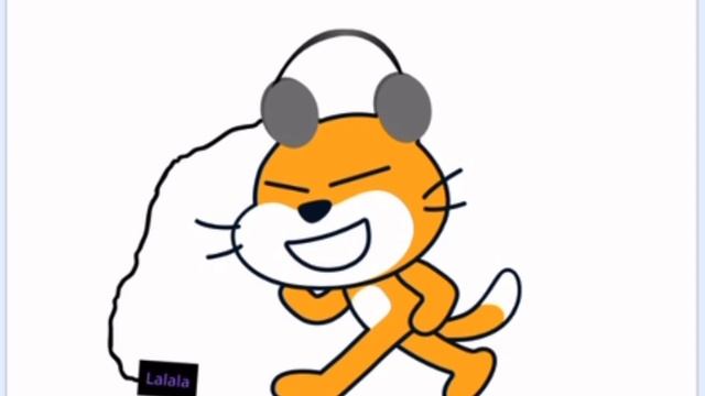 3.0 vs 2.0 scratch смотреть онлайн
