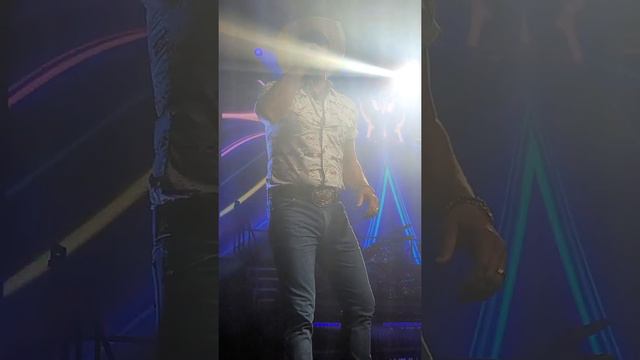 Jon Pardi The Rose Music Center Huber Heights Ohio September 17, 2022 смотреть онлайн