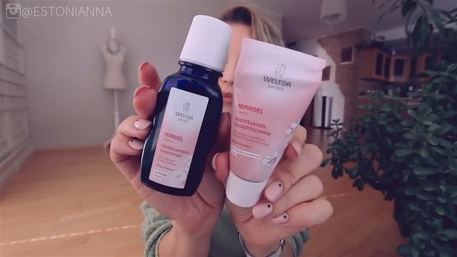 Я БЕРЕМЕННА! | УХОД ЗА ТЕЛОМ, ТРЕНИРОВКИ, КНИГИ, ПРИЛОЖЕНИЯ итд смотреть онлайн