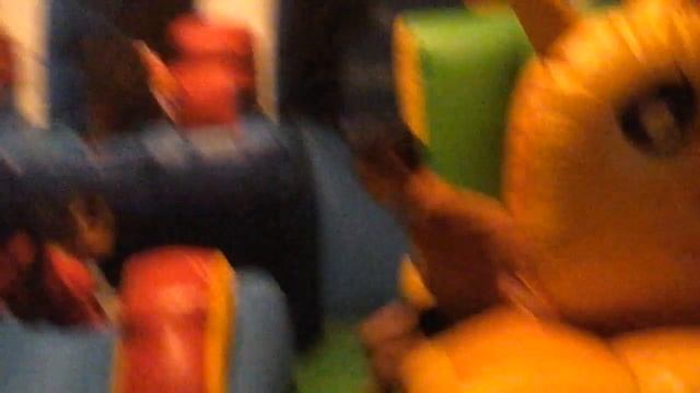 Регецин Регецин Регецин Регецин4454 смотреть онлайн