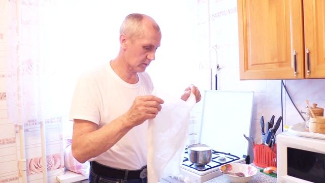 Cыровар Александр Виговский смотреть онлайн