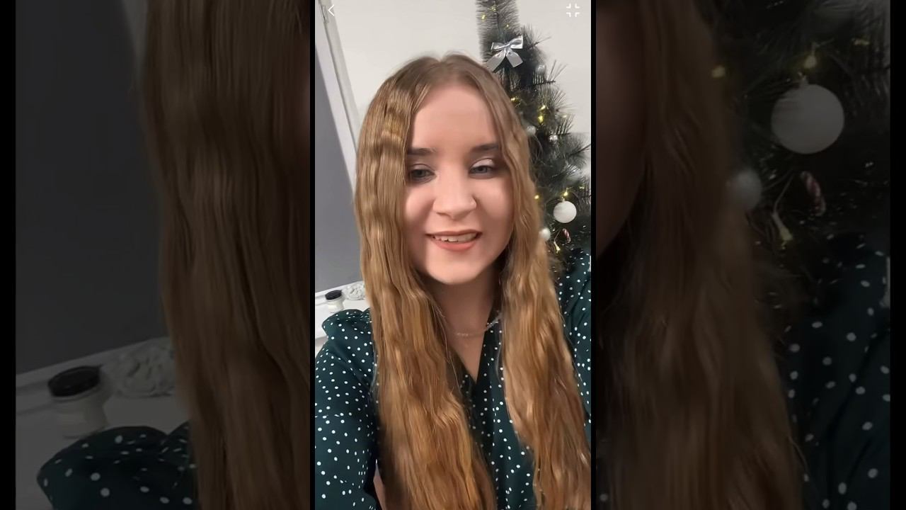 с Новым годом,друзья!❤️✨ #wildberries #влог #новыйгод2024 #новыйгод #влог #влогмас смотреть онлайн