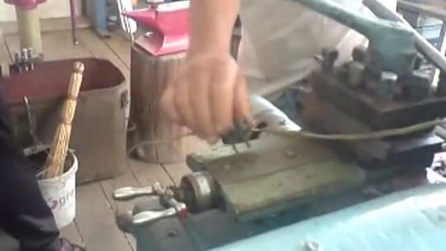 ЧУДЕСА ВЕТРОГЕНЕРАТОРА ОТ СЕРГЕЯ ВЕТРОВА. смотреть онлайн
