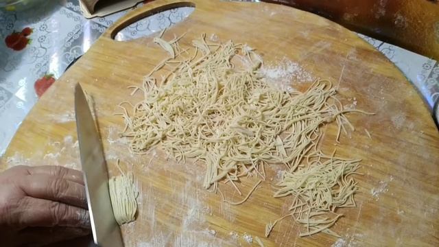 Творческий Путь к Инновациям