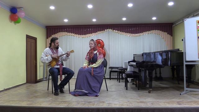 Васильева Елизавета Олеговна Россия, Тульская область, г. Венев смотреть онлайн