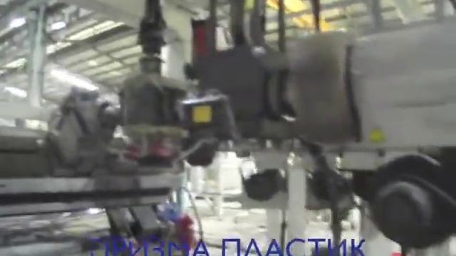 монолитная линия смотреть онлайн