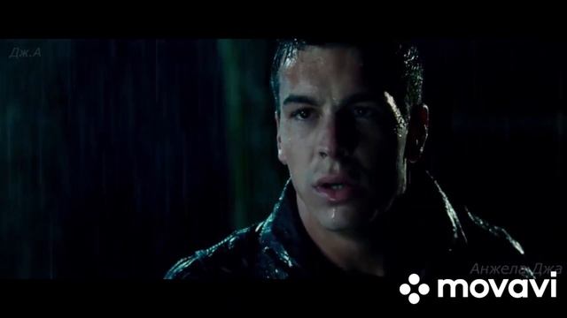 SADR 3 МЕТР NEW REP 2022 ТРИ МЕТРА НАД УРОВНЕМ НЕБА 4 смотреть онлайн