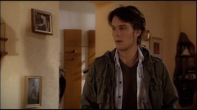 Alisa - Folge Deinem Herzen: Staffel 1, Folge 4 смотреть онлайн