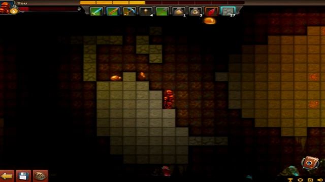 И что я построил? XD Игра Orion Орион [17 серия]