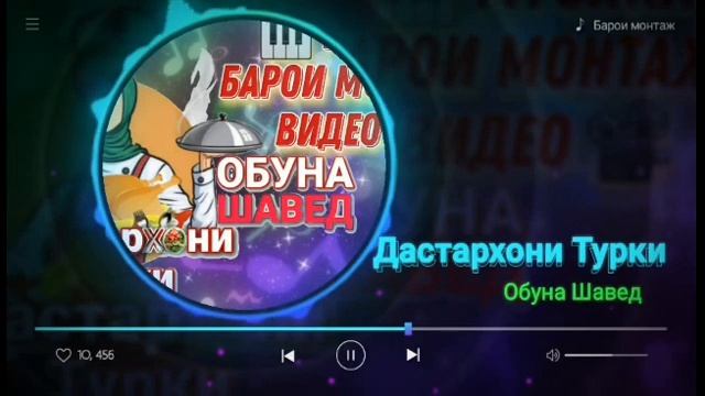 Самая красивая ммузыка для Души | Послушайте и расслабься | отличная музыка смотреть онлайн