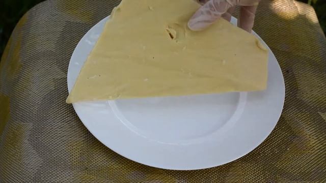 Какао масло, Нидерланды смотреть онлайн