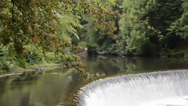 beautiful waterfalls!!!красивые водопады! смотреть онлайн