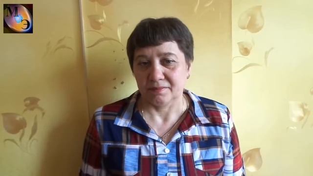 Обращение к главе Башкирии жительницы села Нефорощанка смотреть онлайн