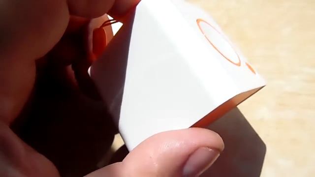 Колонка беспроводная Bluetooth LP 168 смотреть онлайн