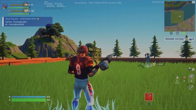 Tic tac toe 3 in a row смотреть онлайн