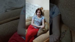 ЖИЗНЬ В КАЗАНИ/ Плюсы и минусы переезда в Казань