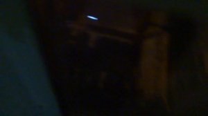 Электрический лифт V=1 м-с, грузоподъемность 320 кг (1822)