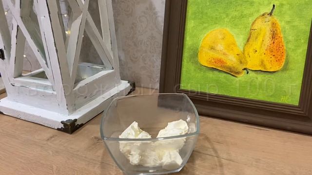 популярный японский десерт моти, версия для ленивых смотреть онлайн