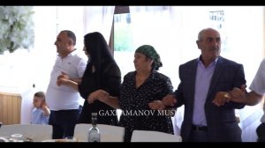 Шикарная езидская свадьба ??? Новосибирск -2022 A(Ezdi wedding İnst.@Gaxramanooff)