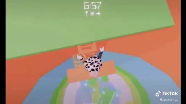 истории роблокс из тик тока/роблокс\ смотреть онлайн