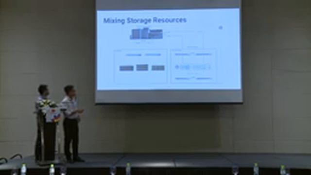 Unrevealed Story Behind Viettel Network Cloud Hotpot | Đặng Văn Đại, Hà Mạnh Đông, Nguyễn Tuấn Anh смотреть онлайн