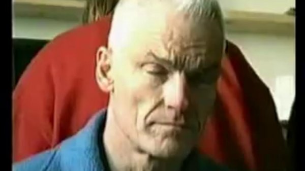 9 с Половиной Тысяч Километров Алмазного Пути.