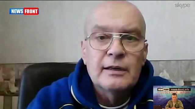 ИГИЛ - это ПОДРАЗДЕЛЕНИЕ спецслужб США! смотреть онлайн