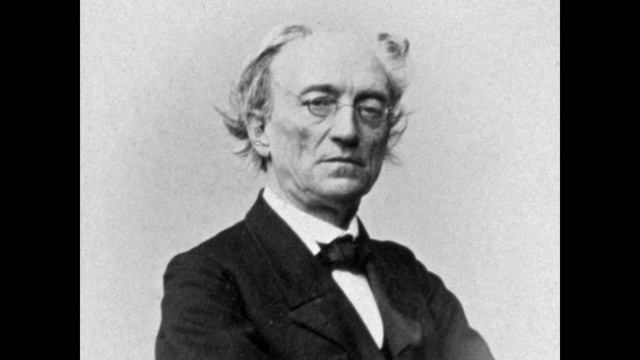 From Tyutchev's Galaxy Silentium смотреть онлайн