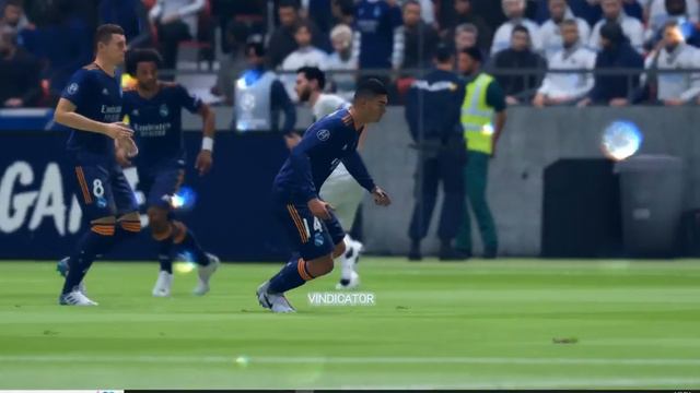 FIFA 19 LATEST KITS UPDATE 2023 GP