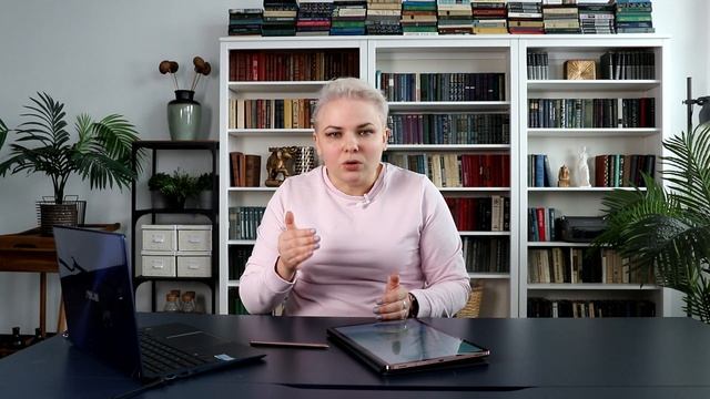 Как управлять личными финансами/ Пошаговая инструкция на 3 шага/ Анна Заикина смотреть онлайн