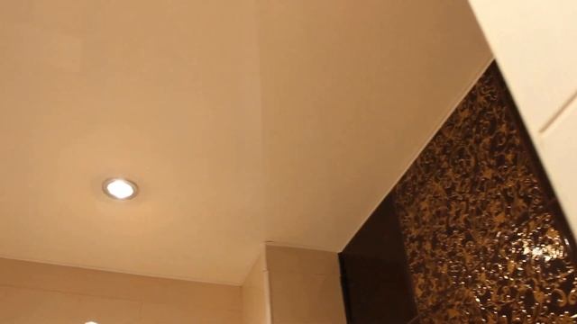 Balaram Apartments. Аренда квартир посуточно в Новосибирске. Державина 92. смотреть онлайн