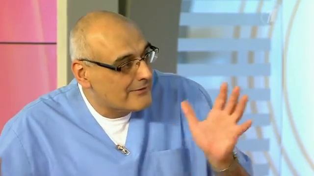 Как правильно пройти обследование. Суточный мониторинг давления смотреть онлайн