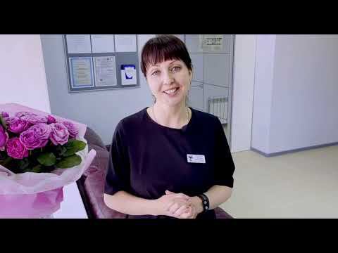 Ботулинотерапия бровей смотреть онлайн