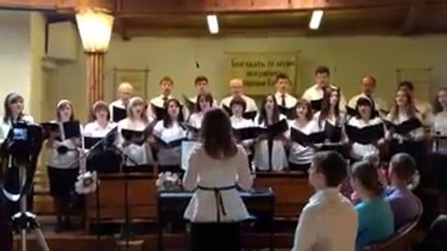 я вижу Иисуса смотреть онлайн