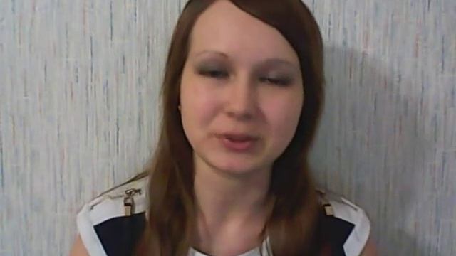 Уроки английского бесплатно (видео-уроки английского бесплатно) смотреть онлайн