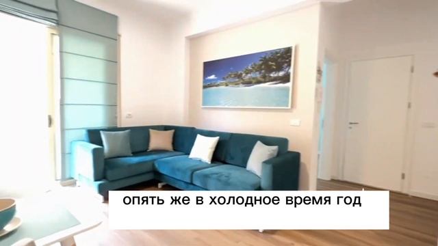 АПАРТАМЕНТЫ В АРЕНДУ ЗИМОВКА НА ИОНИЧЕСКОМ МОРЕ ЖИЗНЬ В АЛБАНИИ смотреть онлайн