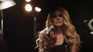 Flori Mumajesi -  Ku isha une-Аргентинская песня