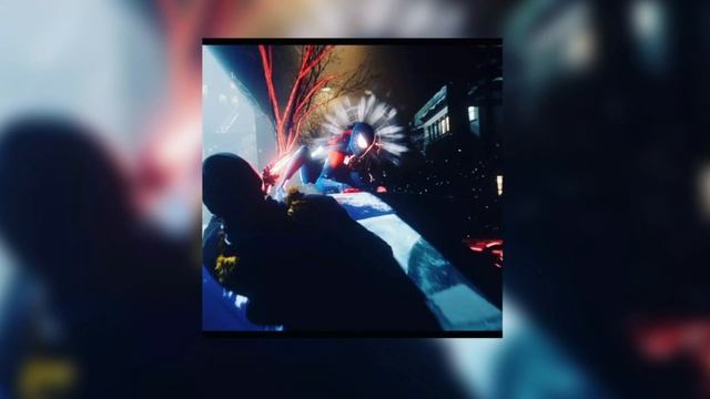 prod by 668 - Prolly my spookiest beat (INSTRUMENTAL) sped up смотреть онлайн