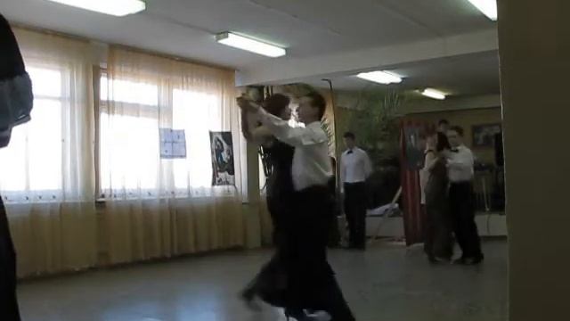 литературный вечер Пушкина смотреть онлайн