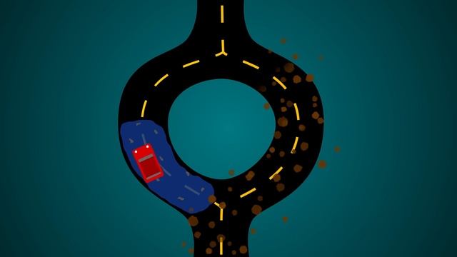 Cardiology: Re-entry Circuits #cardiology #ubcmedicine смотреть онлайн