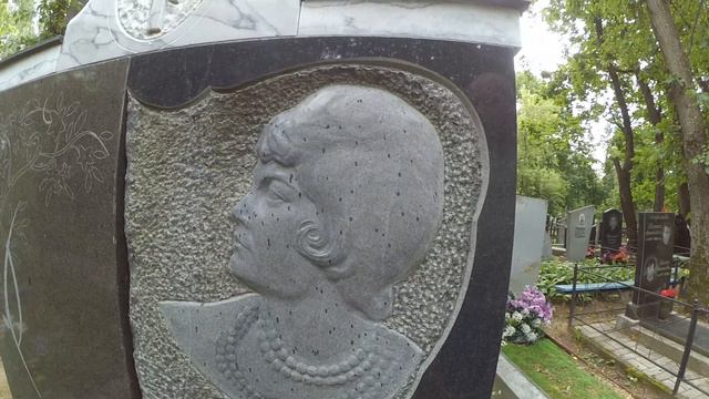 Памяти Ольги Воронец смотреть онлайн