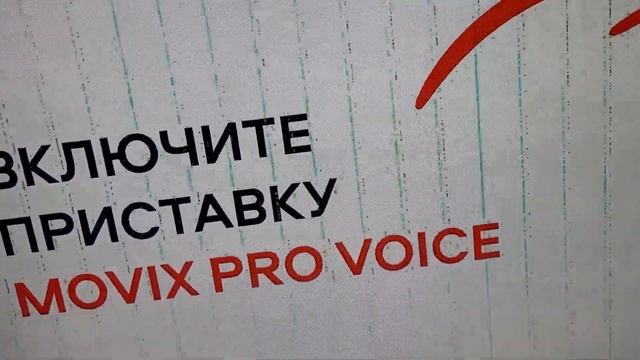 Samsung ue40f6400ak с помойки - из утидя в идеал смотреть онлайн